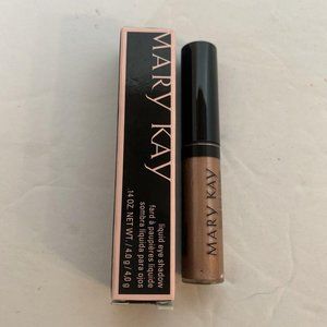 liquid eyeshadow
